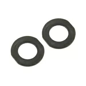 �s�X�g���p�� 1.5 mm �X�^�[�e�B���O �f�B�X�N�̃y�A - Pair of starting discs 1.5 mm for pistons- �y���s�A���i�z