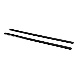 �o���p�[�G���K���X�A�o���p�[�ی�4�Z�b�g- Bumper Elegance, Set of 4 Bumper Protection- �y���s�A���i�z