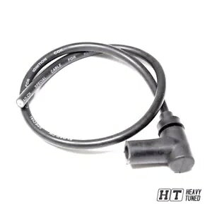 �X�p�[�N�v���O �v���O �_�΃P�[�u�� �W���� �����i�[ SP 50 �A�v�����A �A�~�R GL SR AC- Spark plug plug ignition cable Gilera Runner SP 50 Aprilia Amico GL SR AC- �y���s�A���i�z