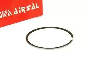 �s�X�g�������O Airsal Tech-Piston 49.4ccm 40 mm �v�W���[�X�^���f�B���O LC- Piston ring Airsal Tech-Piston 49.4ccm 40 mm for Peugeot standing LC- �y���s�A���i�z