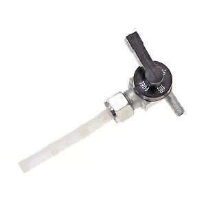 �g���X A3A35MOFA ���t�K�\�����֌� �K�\�����R���֌� M 10×1- Tomos A 3 A 35 Mofa Moped Gasoline Faucet Gasoline Fuel Faucet M 10 x 1- �y���s�A���i�z
