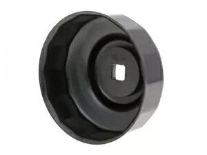 Buzzetti ICtB^[` 76mm 14 GbW GWGOCIv[}p Buzzetti Oil Filter Wrench 76mm 14 Edges for Rieju Ering Aeon Puma-