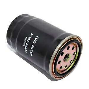 t[GtB^[ 141×86mm LAW KJ-51026- Fuel filter 141 x 86 mm Kireaji KJ-51026-
