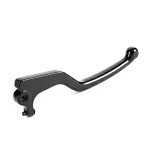 AvA SR [VO 50 LC vJ X|[c Ditech Sr50r Hpu[L o[ - Left brake lever for Aprilia SR Racing 50 LC Replica Sport Ditech Sr50r Factory -