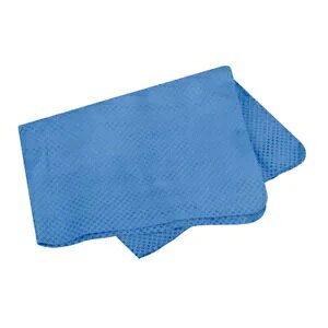 ȒPɐ@鍇XG[hn - Easy Wipe Synthetic Suede Cloth-