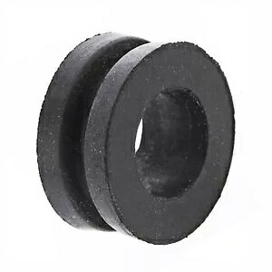 �I�[�v���P�[�u���O�����b�g�A�A�E�g���b�g�O�����b�g - 10x14x18-1.5 (d1xd2xD-b)- Open cable grommet, outlet grommet - 10x14x18-1.5 (d1xd2xD-b)- �y���s�A���i�z