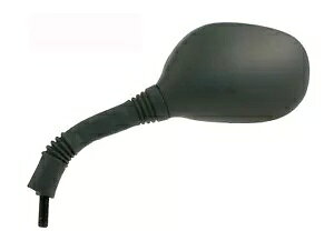 Kymco B&W 50-125-150-250ccm �p�~���[ RMS ���A00152913N- Mirror RMS left for Kymco B&W 50-125-150-250ccm, 00152913N- �y���s�A���i�z