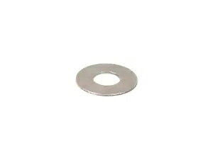 j[hxAOALV AXK 1024ANTB 1024 AS 1024A10x24x1mm pfBXN BGM Disc BGM for needle bearings axial AXK 1024, NTB 1024 AS 1024, 10x24x1mm-