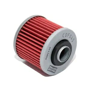 AvA }n oCNp ICtB^[ `sI COF045- Oil filter champion COF045 for Aprilia Yamaha motorcycle-