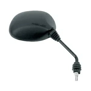 �z���_ sj 100 �o�� (2 �X�g���[�N) �p Vicma �E�~���[- Vicma right mirror for Honda sj 100 Bali (2-stroke)- �y���s�A���i�z