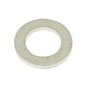 KXPbg GY6 IChXN[ GW^Cv 139QMB / 139QMA- Gasket GY6 oil drain screw engine type 139QMB / 139QMA-