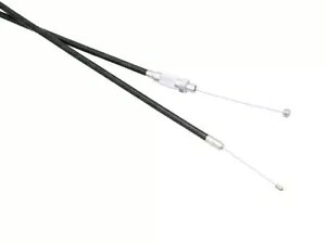 101_�I�N�^���K�X�g���C�� +15 cm �N���C�h���[ �t���[���b�g RS 50 �c���_�b�v CS lh CD- 101_Octane gas train +15 cm for Kreidler Floret RS 50 Z?ndapp CS lh CD- �y���s�A���i�z