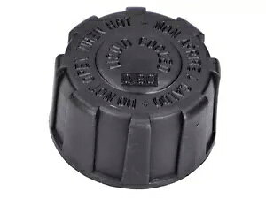 }nGAbNXAMBKjgpWG[^[Jo[OEM Radiator cover OEM for Yamaha Aerox, MBK Nitro-