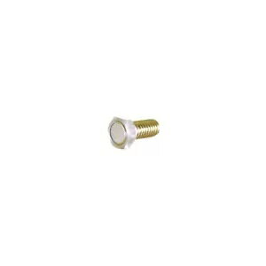 }OlbglW KOSOAu[LfBXNpA1{AM5x0.8x12 mm- Magnetic screw KOSO, for brake disc, 1 piece, M5x0.8x12 mm-