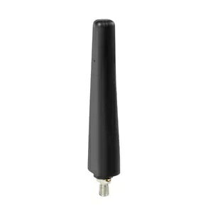 �����p�V���t�g�A���e�i (AM/FM) - 6 cm - ? 5 mm- Replacement shaft antenna (AM/FM) - 6 cm - ? 5 mm- �y���s�A���i�z