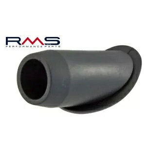 �t���[���S���K�\�����z�[�X RMS ?14 mm Vespa GT vnt 125 50 Sprint 150 VNA GL- Frame rubber petrol hose RMS ?14 mm for Vespa GT vnt 125 50 Sprint 150 VNA GL- �y���s�A���i�z