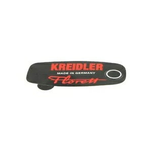 �X�e�b�J�[ ���j�o�[�T���c�[���{�b�N�X �N���C�h���[ 27.77.03-�p Sticker Universal Tool Box for Chreidler 27.77.03- �y���s�A���i�z