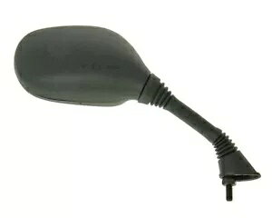 Kymco Fever ZX II �p Vicma �~���[�E 50 KB- Vicma mirror right for Kymco Fever ZX II 50 KB- �y���s�A���i�z