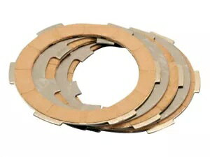 Nb`Xbg |[j APE 50- Clutch slats Polini APE 50-