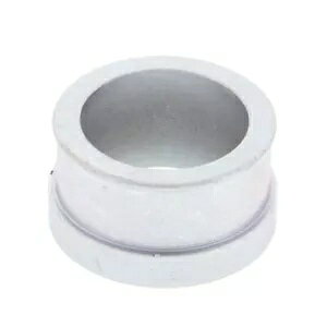 �X�y�[�T�[�X���[�u�O�փI�[���{�[�� 11-1088 KTM EXC EGS Racing 125 - 520ccm- Spacer sleeve front wheel all ball 11-1088 for KTM EXC EGS RACING 125 - 520ccm- �y���s�A���i�z
