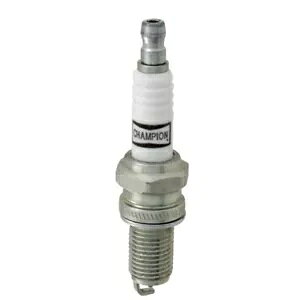 Xp[NvO `sI p[ X|[c CCH8698EAEX 8698-1/B01- Spark plug Champion Power Sport CCH8698E, EX 8698-1/B01-