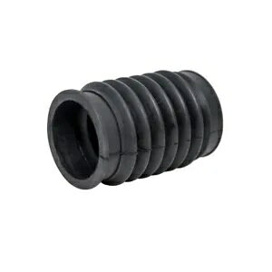 ���}�n DT/RD/MX 50-�p �C���e�[�N���o�[/���o�[�G�A�t�B���^�[/�L���u���^�[ Intake rubber / rubber air filter / carburetor for Yamaha DT / RD / MX 50- �y���s�A���i�z