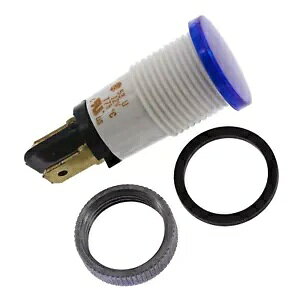 䐅F`j[g`M` Control light blue - neutral - signal light-