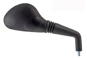 ~[ RMS E Yamaha Aerox 50-100ccmA5BRF62901000- Mirror RMS right for Yamaha Aerox 50-100ccm, 5BRF62901000-