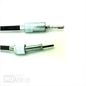 XYLTSXpXs[h[^[Vtg- Speedometer shaft for Suzuki TSX-