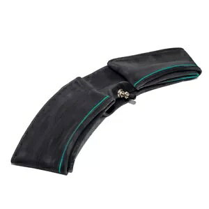 ^Cz[X/z[X 18C` - 3.25/3.50/4.10 / 100/90x18 TR4ou Xg[g- Tire hose / hose 18 inches - 3.25/3.50/4.10 / 100/90x18 TR4 valve straight-
