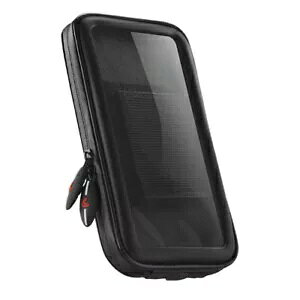 �I�v�e�B�T�C�Y�A�X�}�[�g�t�H���p���j�o�[�T���P�[�X - M - 70x145mm- Opti Sized, Universal Case for Smartphone - M - 70x145mm- �y���s�A���i�z