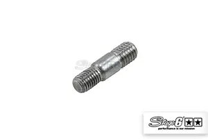 A_v^[v[gps Stage6 R/T 70cc / rbO{A 95cc - M7 / M8x29mm- Pin for adapter plate Stage6 R / T 70cc / Big Bore 95cc - M7 / M8x29mm-