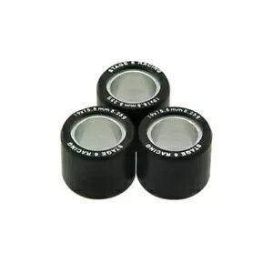 Variomatic EFCg Vario EFCg 17 x 12 mm Stage6 - 5.75gr (3 Zbg)- Variomatic weights Vario weights 17 x 12 mm Stage6 - 5.75gr (set of 3)-