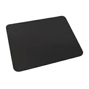 Ԃ̑pTtB^[vĂ~ 43x34 cm- Sun filter lamp sun protection for car windows 43x34 cm-