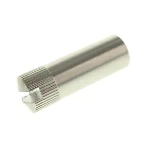 �G���h�J�o�[�pMZ���b�N�v���O�A�L���u���^�[�J�o�[�p�i�b�g - �K�� - MZ locking plug for end cover, nut for carburetor cover - suitable - �y���s�A���i�z