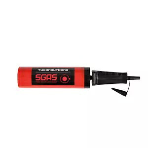 �|���v Termoscud Tucano Urbano SGAS PUMP- Pump Termoscud Tucano Urbano SGAS PUMP- �y���s�A���i�z