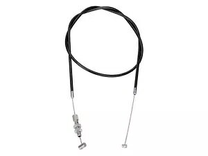 �X�^�[�^�[�g���C��/���[�v�P�[�u�� �V���~�b�g�v���~�A�� Puch Maxi P1�p- Starter train / rope cable Schmitt premium for Puch Maxi P1- �y���s�A���i�z