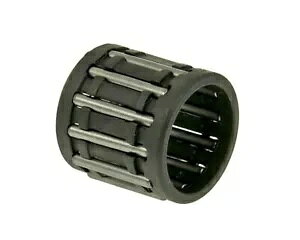 gbv[VOsXg{gxAO 12x15x15mm }n DT50R SM X 50 UbNXQAp Top racing piston bolt bearings 12x15x15mm for Yamaha DT50R SM X 50 Sachs Reggea-