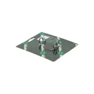 Z?ndapp 517pNbvXs[h[^[XNGA- Clip speedometer square for Z?ndapp 517-