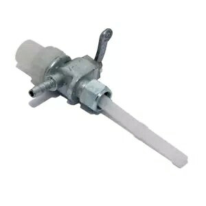 K\^bv}jA M12x1 c_bv CD 50 CX CS C X|[c z_ J~m GTS KS-p Gasoline tap manual M12x1 for Z?ndapp CD 50 CX CS C sport Honda Camino GTS KS-