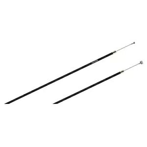 Simson Bowden TrainANb` - ubN - SR4-1ASi K- Simson Bowden Train, Clutch - Black - SR4-1, Si K-