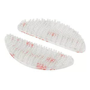 v 70003 epXXebJ[ \tE^Cv- Lamp 70003 Telepass Sticker with Attachment/Peel-