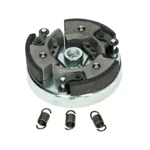 Vespa/Ciao/Citta�p�N���b�`�R���v���[�g Clutch complete for Vespa/Ciao/Citta- �y���s�A���i�z