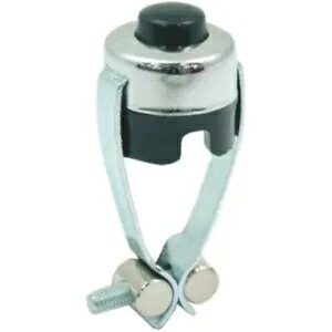 �z�[���{�^�� JMP M �N�����v- Horn Button JMP M Clamp- �y���s�A���i�z