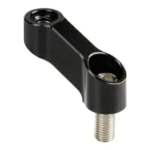 ~[oCNpvlWM8E- Extension lamp for mirror motorcycle thread M8 right-handed-