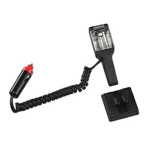 v irv 12V- Lamp navigator lamp 12V-