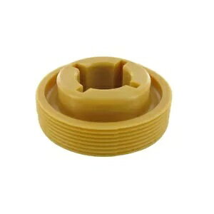 hCuIC|v hCuMA MBK jgLbg 50 xl K2 AC CPI rStBY Drive oil pump drive gear MBK nitro cat 50 Benelli K2 AC CPI bingo fiz-