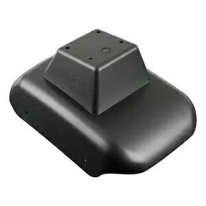 Fiat Tipo pA[Xgvp}Eg Mount for armrest lamp for Fiat Tipo-