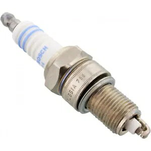 Xp[NvO {bV WR8LC- Spark plug Bosch WR8LC-