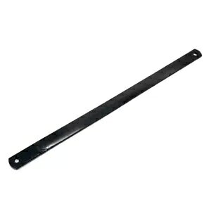 MZ �v���u���[�X - ���A�h�����u���[�L - TS/ES125,150�AES/ETS125/1�A150/1- MZ pull brace to rear drum brake - TS / ES125,150, ES / ETS125 / 1, 150 / 1-